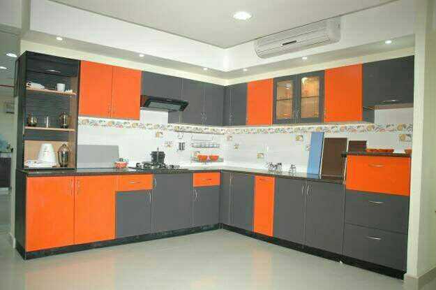 IMG-20250306-WA0061